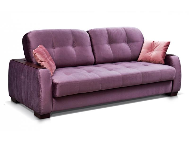 диван прямой флиппер в Нижневартовске