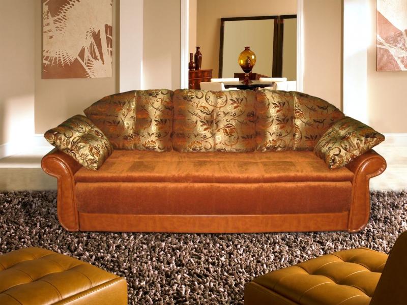 диван дискавери o1 p3 s3 в Нижневартовске