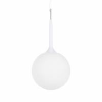 подвесной светильник syringe диаметр 35 в Нижневартовске