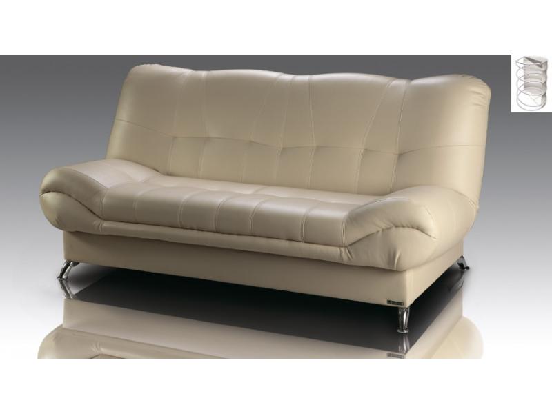 диван-кровать шанс в Нижневартовске