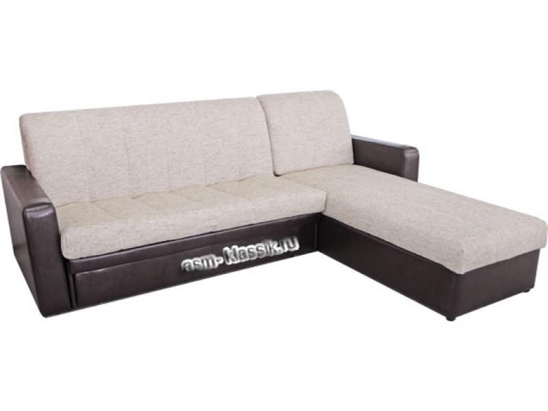 угловой диван амадей в Нижневартовске