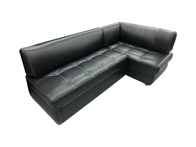 диван угловой уют в Нижневартовске