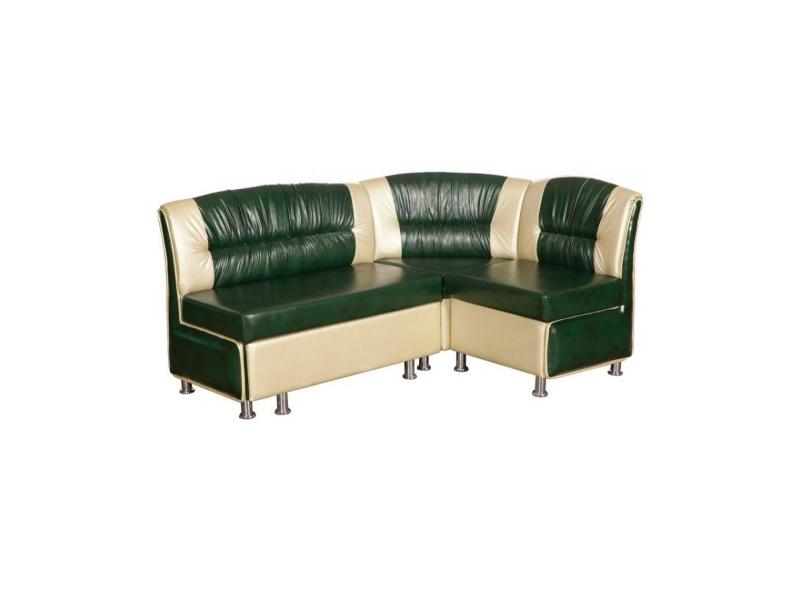 диван угловой кухонный-3 в Нижневартовске