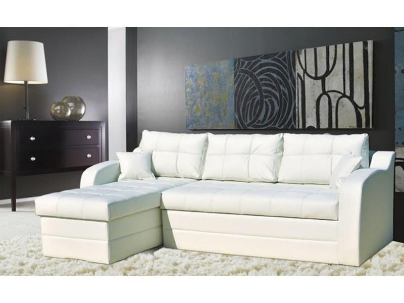 угловой диван аркадия 4 ду (м/у 4) в Нижневартовске