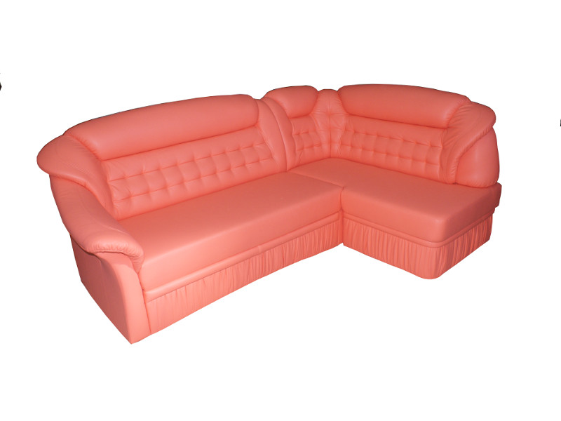 угловой диван елена в Нижневартовске