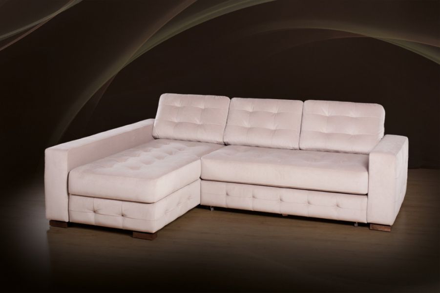 угловой диван диамант квадро в Нижневартовске