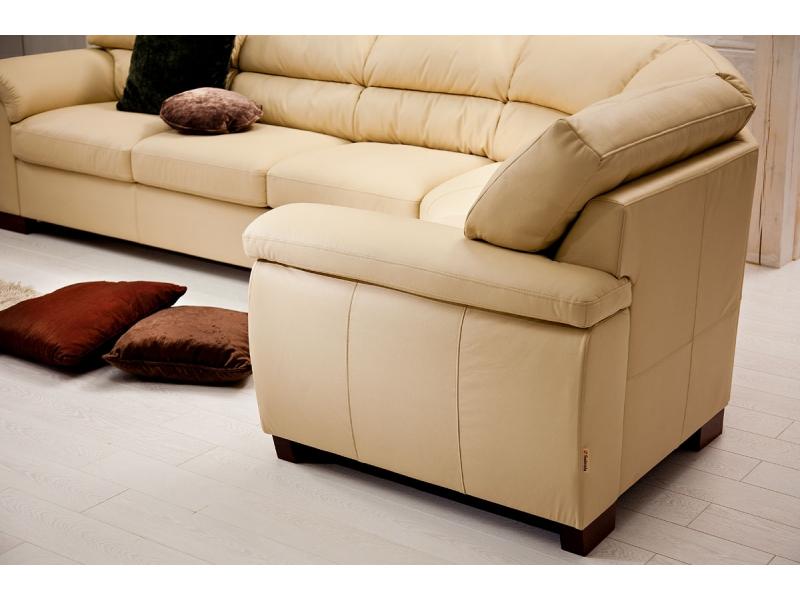 диван угловой оттава в Нижневартовске