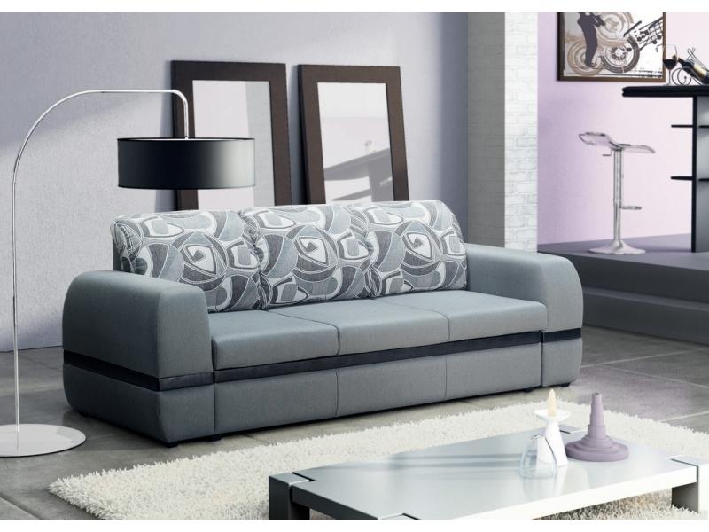 диван версаль в Нижневартовске