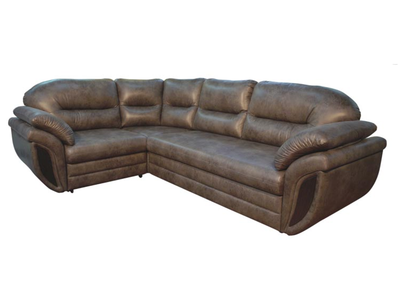 диван империал 3 угловой в Нижневартовске