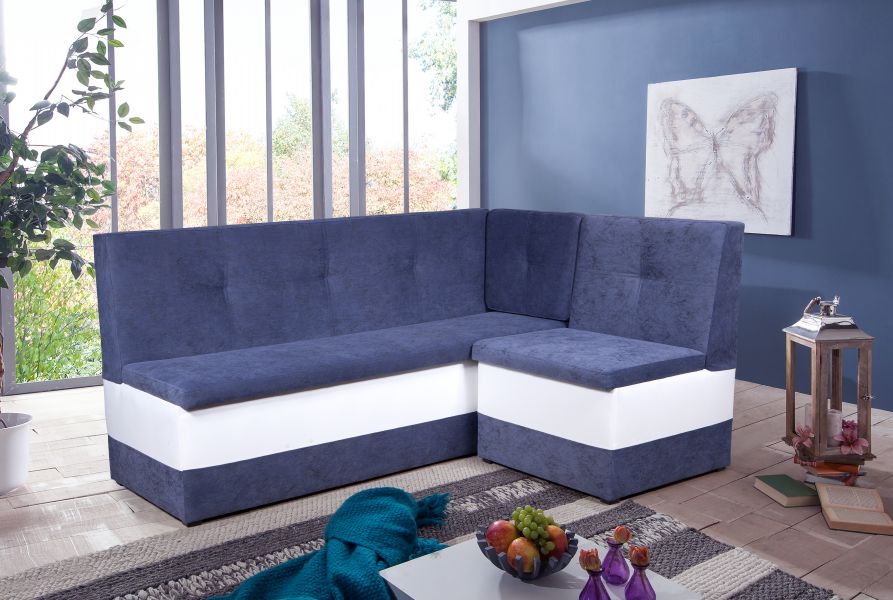 угловой диван для кухни в Нижневартовске