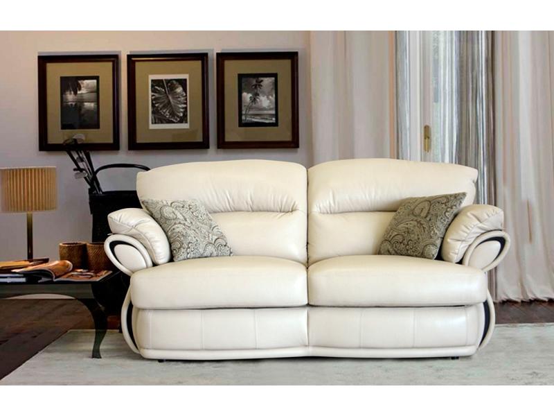 диван раскладной лидс в Нижневартовске