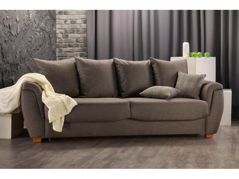 диван прямой балтимор в Нижневартовске