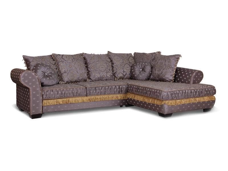 угловой диван «акапулько восток» в Нижневартовске