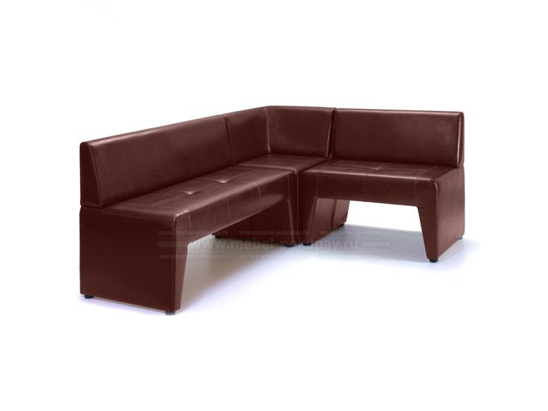 угловой диван токио в Нижневартовске