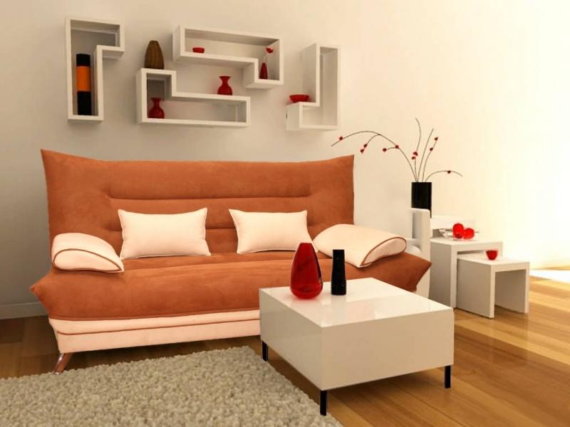 диван прямой каприз книжка в Нижневартовске