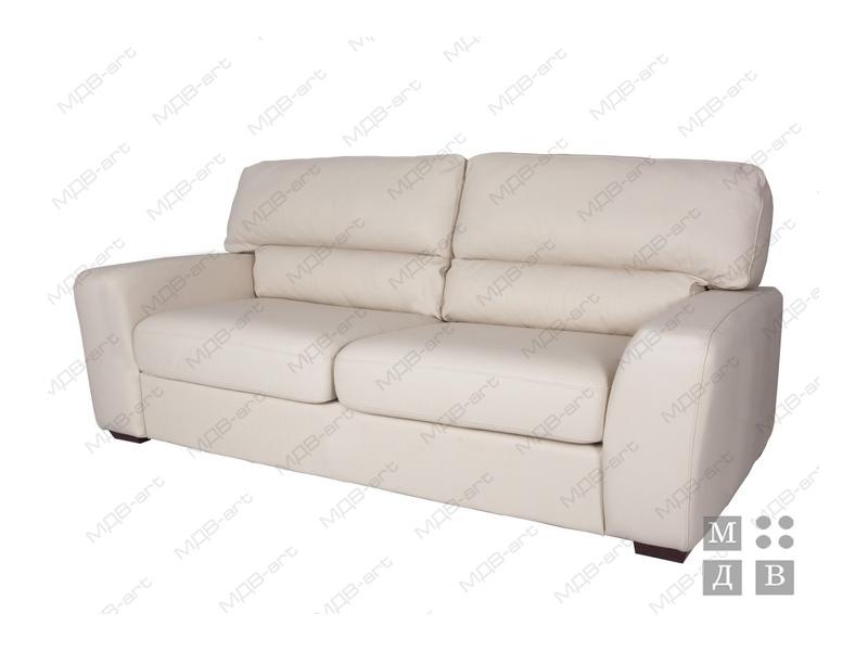 диван прямой бристоль в Нижневартовске