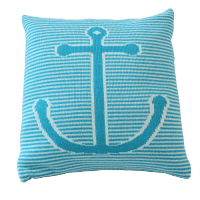 наволочка lepetit marin в Нижневартовске