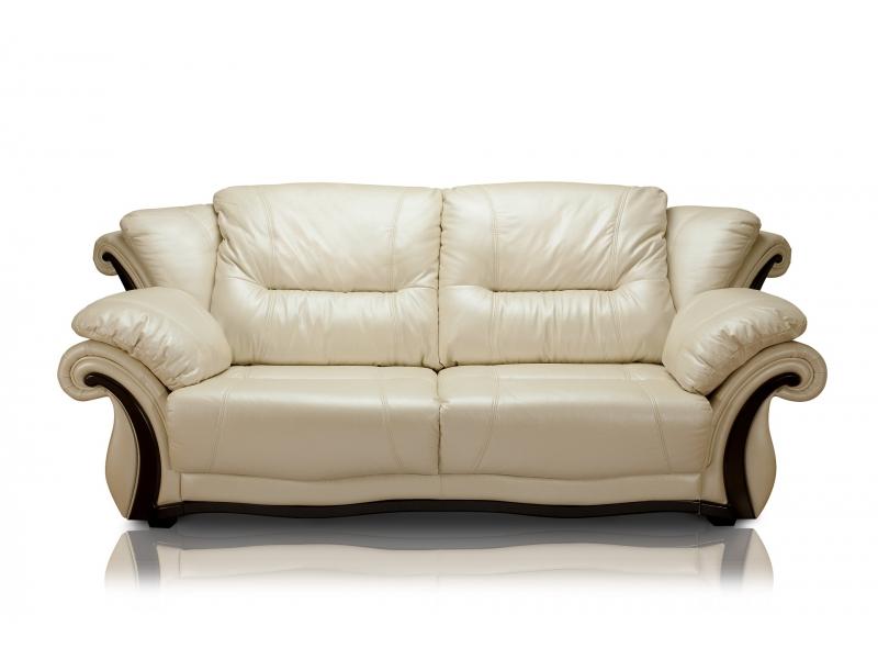 диван прямой римини дионис в Нижневартовске