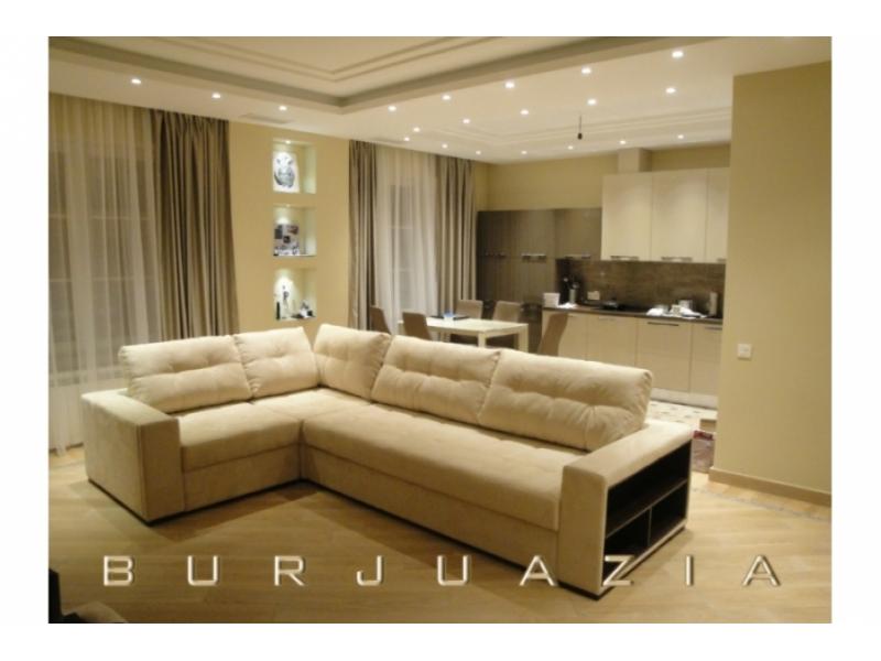 диван фабио модульный в Нижневартовске