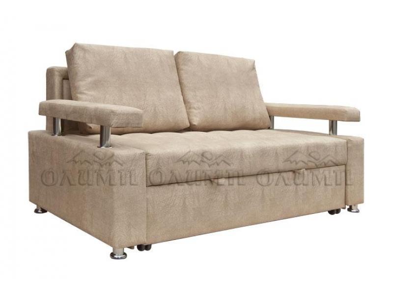 диван эврика престиж мд еврокнижка в Нижневартовске