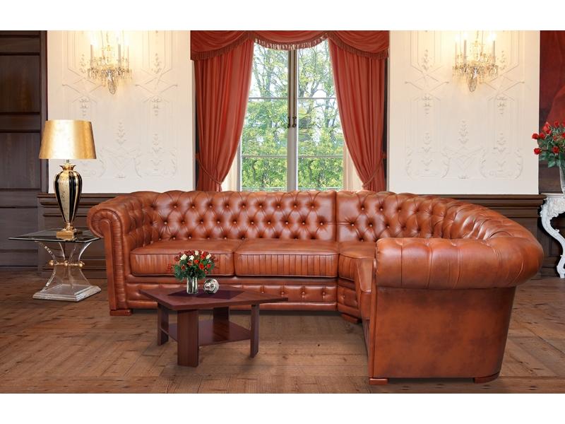 диван угловой «босс» в Нижневартовске