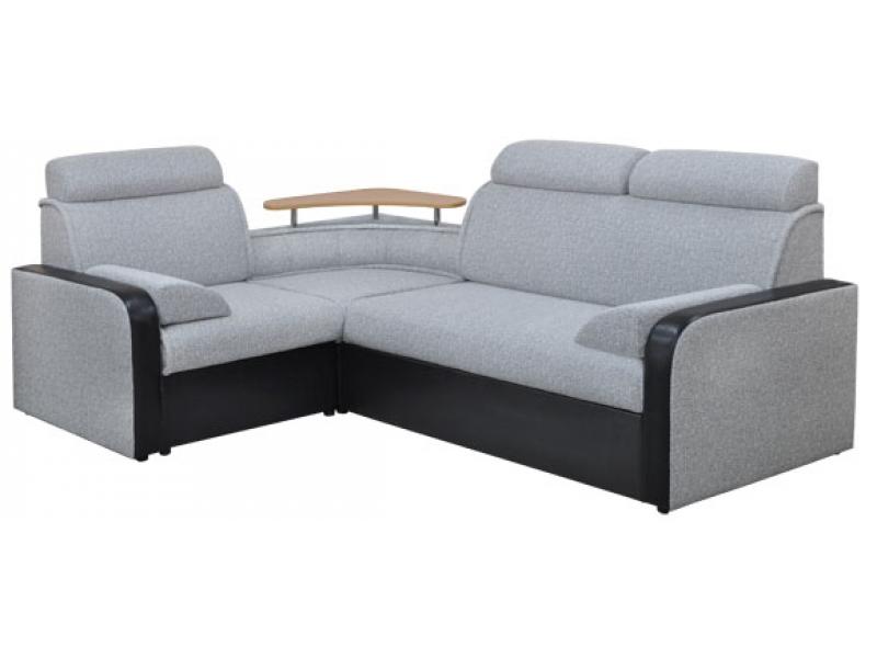 угловой диван марсель 8 в Нижневартовске