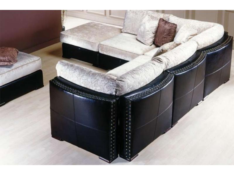 диван угловой элленсберг в Нижневартовске