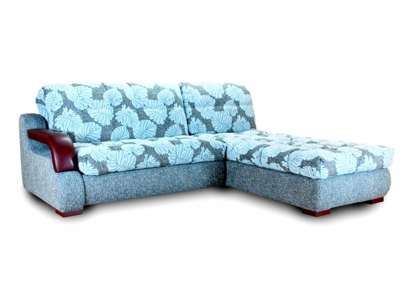 диван угловой голливуд в Нижневартовске