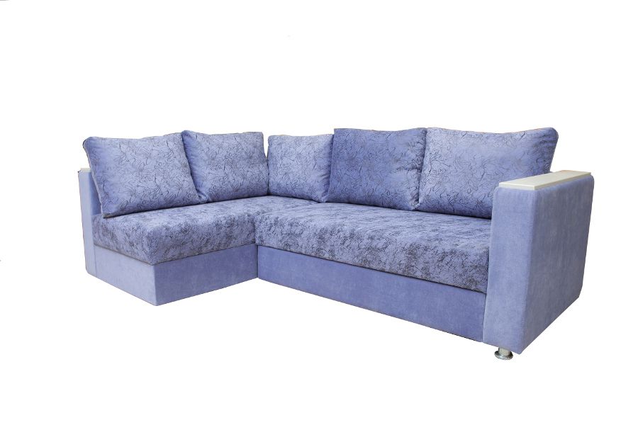 угловой диван алекс 8 в Нижневартовске