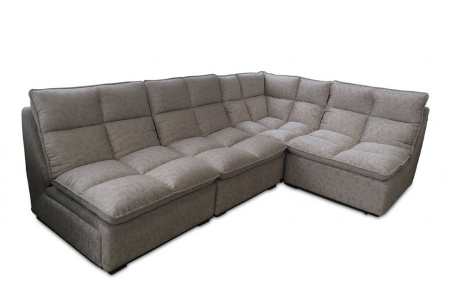 диван модульный визит в Нижневартовске