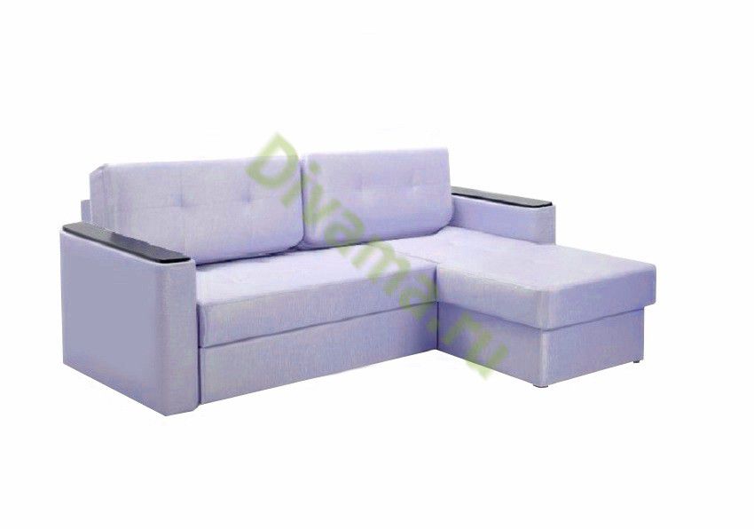 угловой диван арго в Нижневартовске