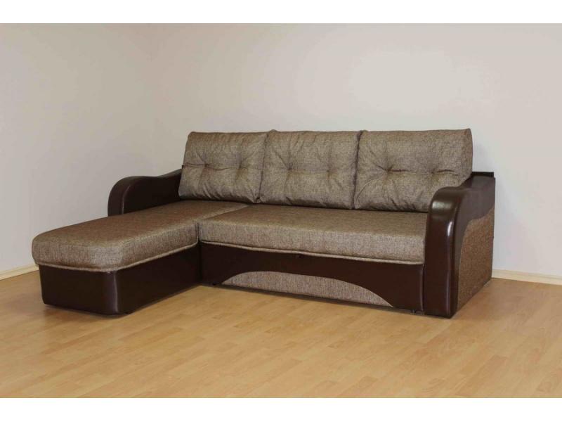 диван угловой цезарь в Нижневартовске