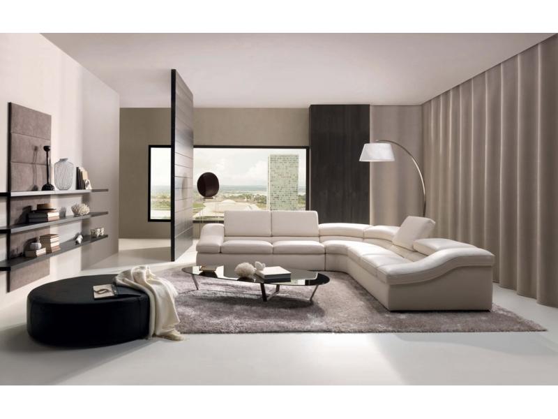 диван угловой в Нижневартовске