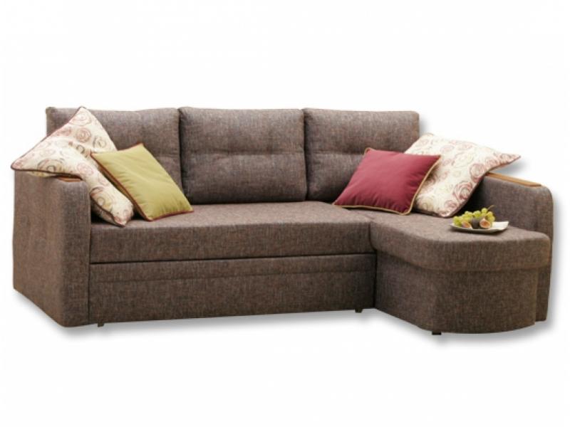 диван угловой марта 5 дельфин в Нижневартовске