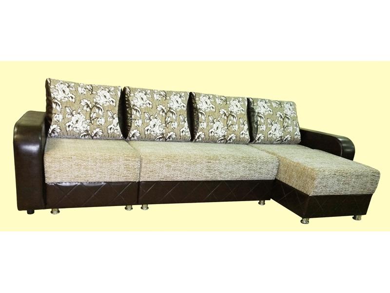 диван угловой сицилия в Нижневартовске