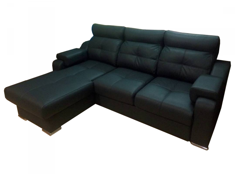 угловой диван дональд в Нижневартовске