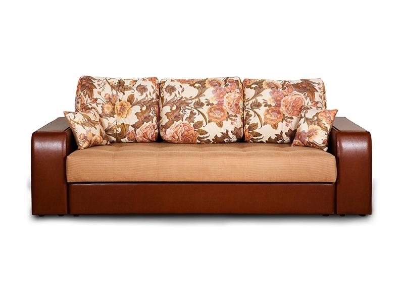 диван прямой эдинбург в Нижневартовске