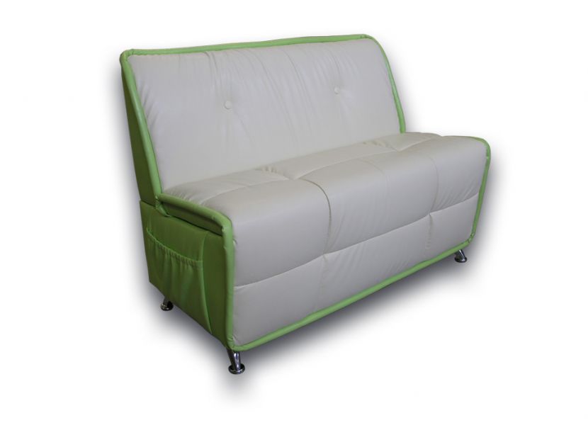 диван санчо лайт 3 в Нижневартовске