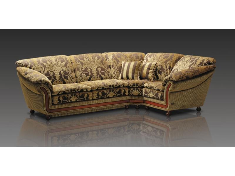 диван угловой инстинкт stema fly в Нижневартовске