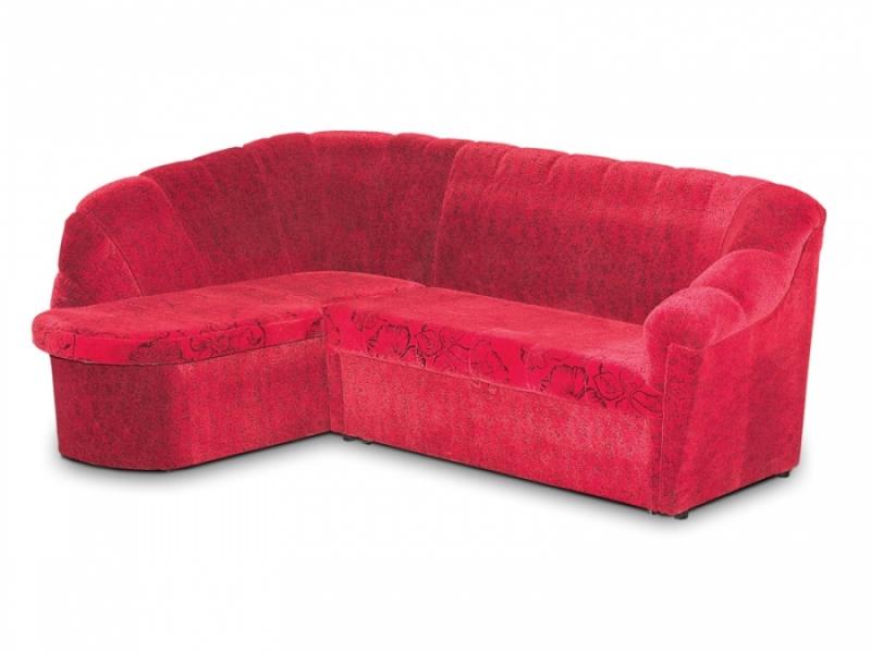 угловой мини-диван в Нижневартовске