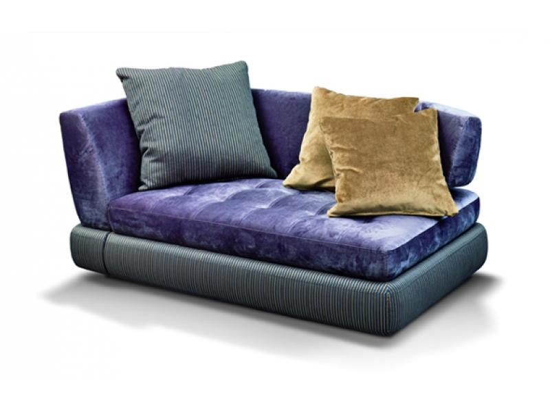 кушетка палермо-к в Нижневартовске