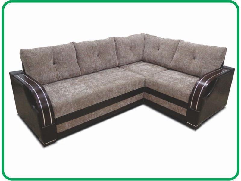 диван угловой анталия в Нижневартовске