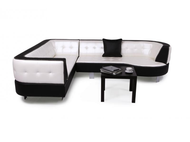 диван угловой лугано в Нижневартовске