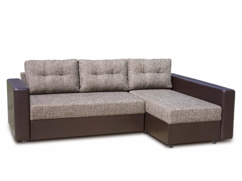 диван угловой турин в Нижневартовске