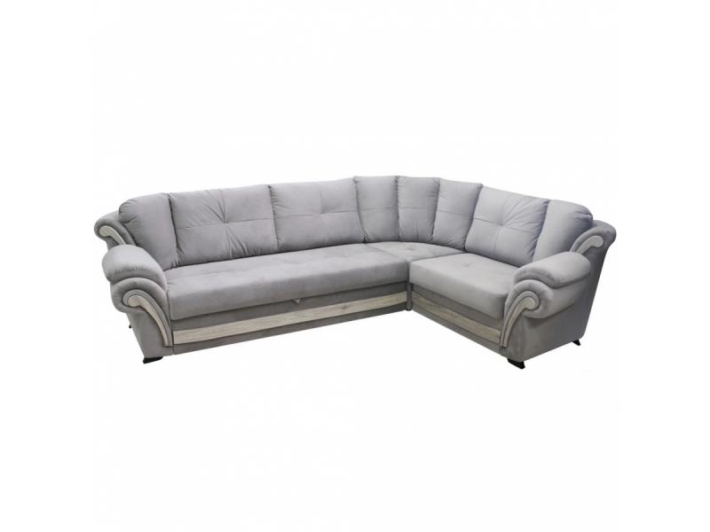 мдф угловой дива колизей в Нижневартовске