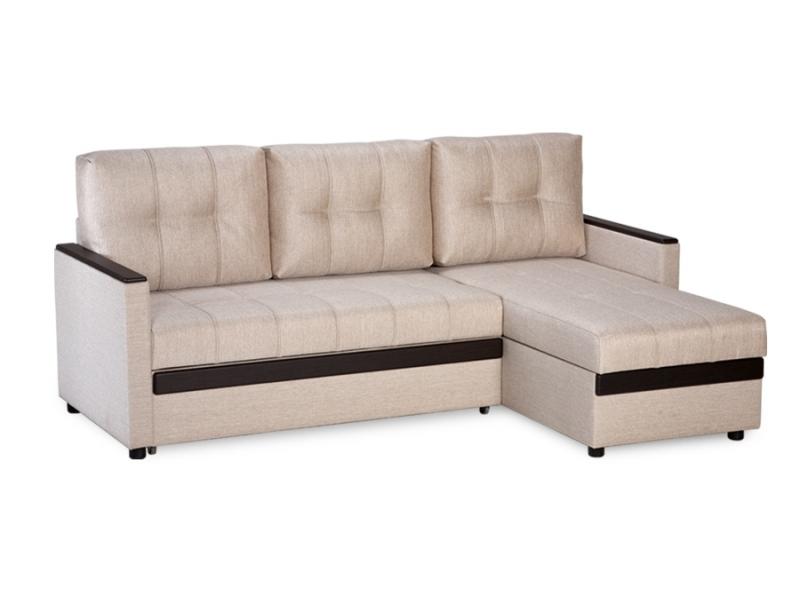 диван нельсон дельфин в Нижневартовске