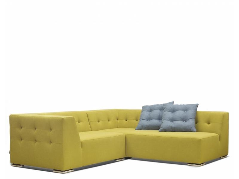 угловой диван «massimo» в Нижневартовске