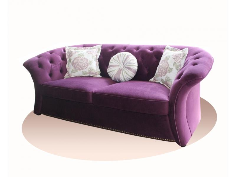 элегантный прямой диван dream в Нижневартовске