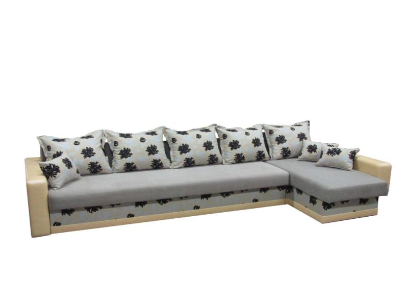 угловой диван в Нижневартовске