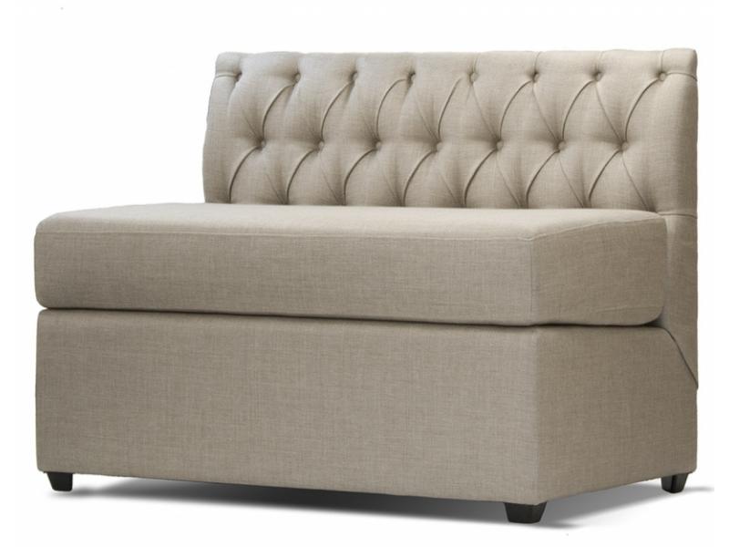 диван прямой «classic» mini в Нижневартовске